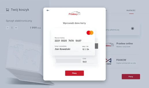 karta_demo_pl_2