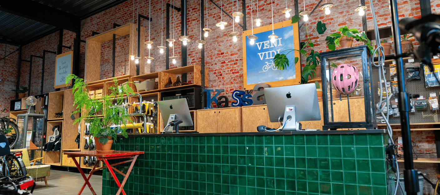 checkout-pay-landewe