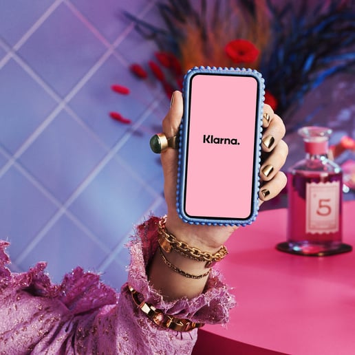 klarna afbeeldin