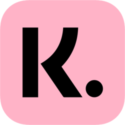 klarna-icon