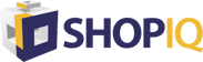 kleursource-shopiq-webq-logo (1).pdf (1)