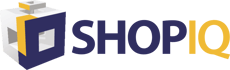 kleursource-shopiq-webq-logo (1).pdf (1)