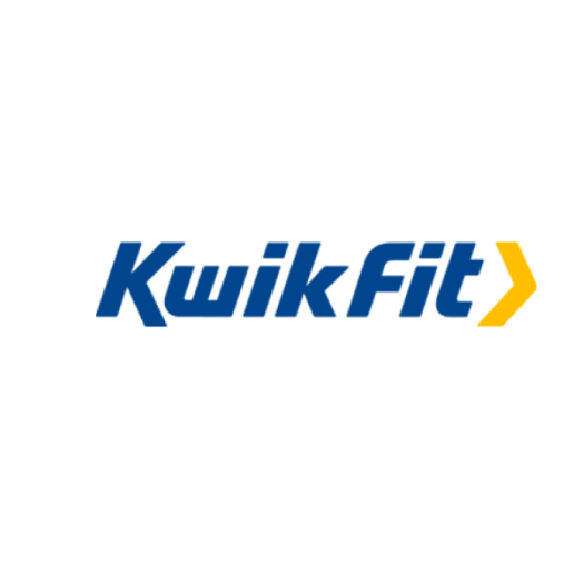 kwikfit-1