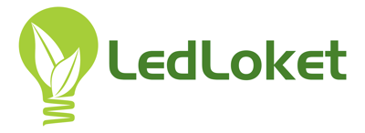 ledloket-logo