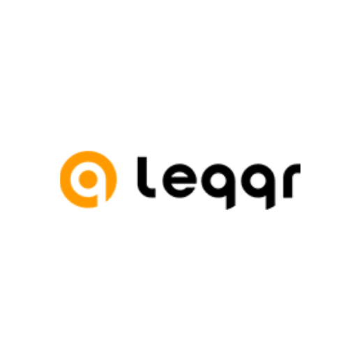 leqqr