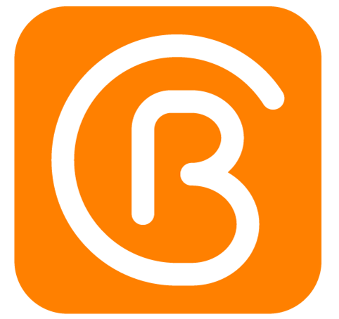 logo 2 bizcuit