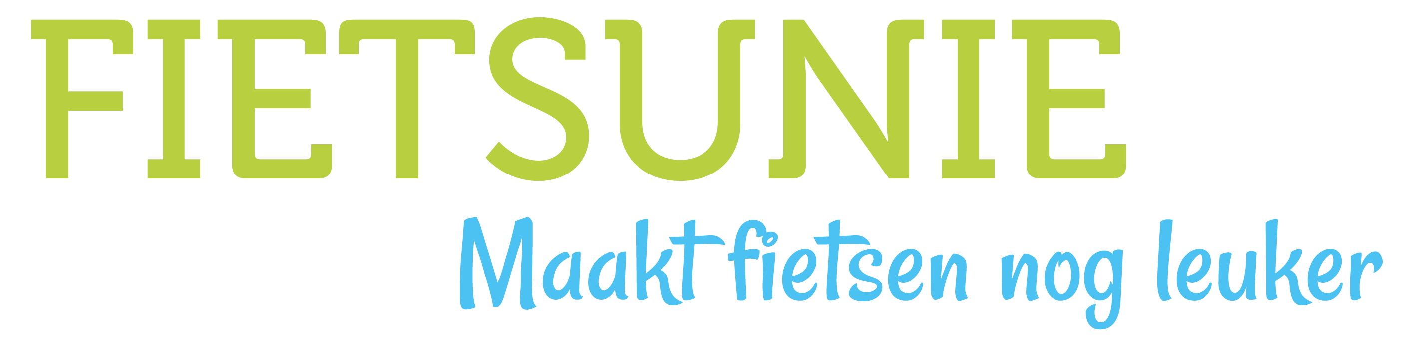 logo groot 12-2-2020 (1)