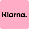 logo klarna