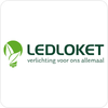 logo ledloket