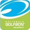 logo nationale golfbon