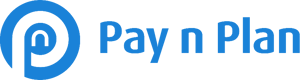 logo paynplan
