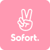 logo sofort