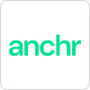 logo website Pay. (1)