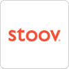 logo website Pay. (5)