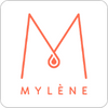logo website Pay. (6)