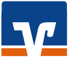 logo website Pay.-1