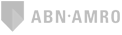 logo-abn-amro