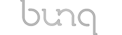 logo-bunq