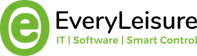 logo-everyleisure-2023-def