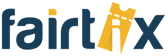 Fairtix