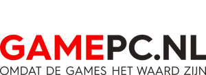 logo-gamepc_02