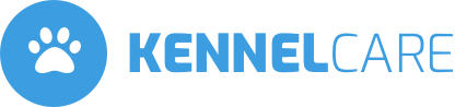 logo-kennelcare