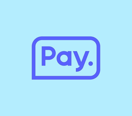 logo-pay
