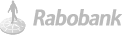 logo-rabobank