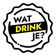 logo-watdrinkje-2