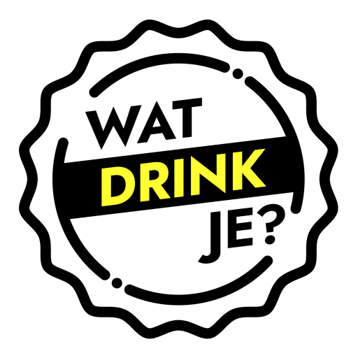 logo-watdrinkje-2