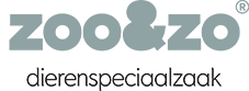 logo-zoo-enzo