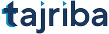 logo_Tajriba
