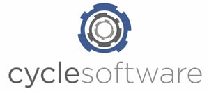 logo_cyclesoftware