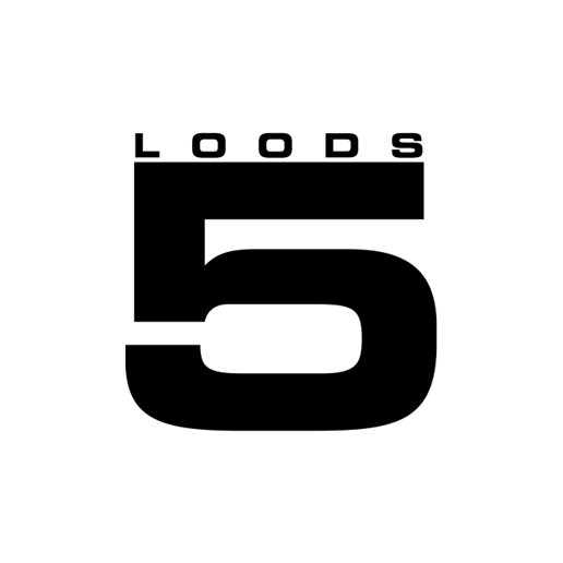 loods5