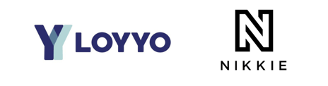 loyyo-nikkie