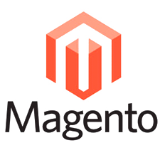 magentologo