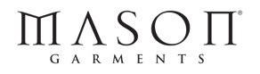 mason garments_logo