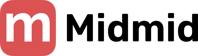 midmid-Logo