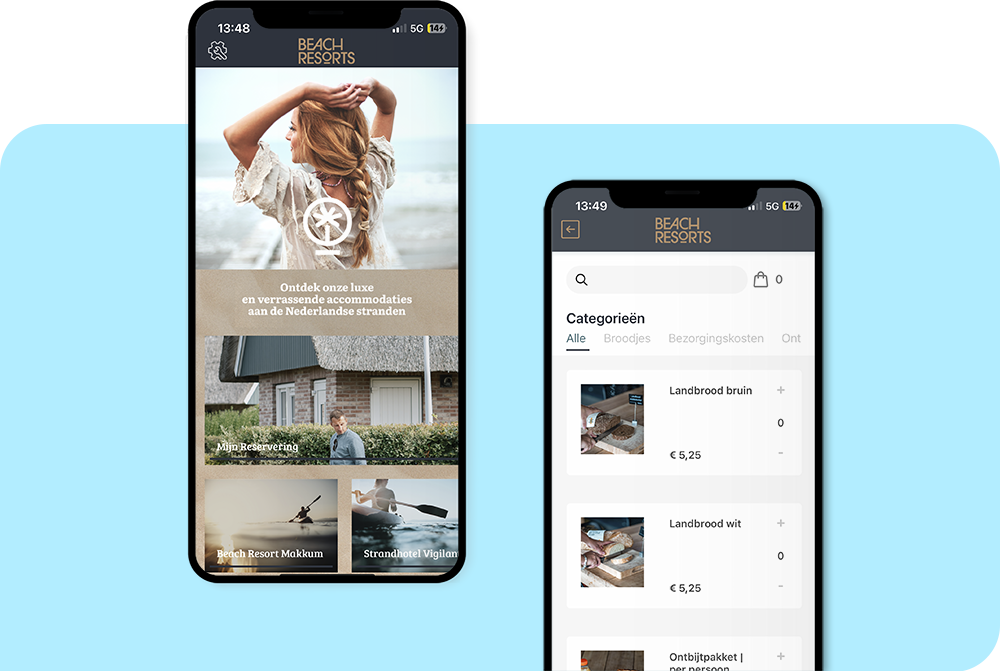 mockup_iphone_greatstayapp