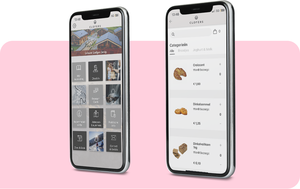 mockup_iphone_greatstayapp_2