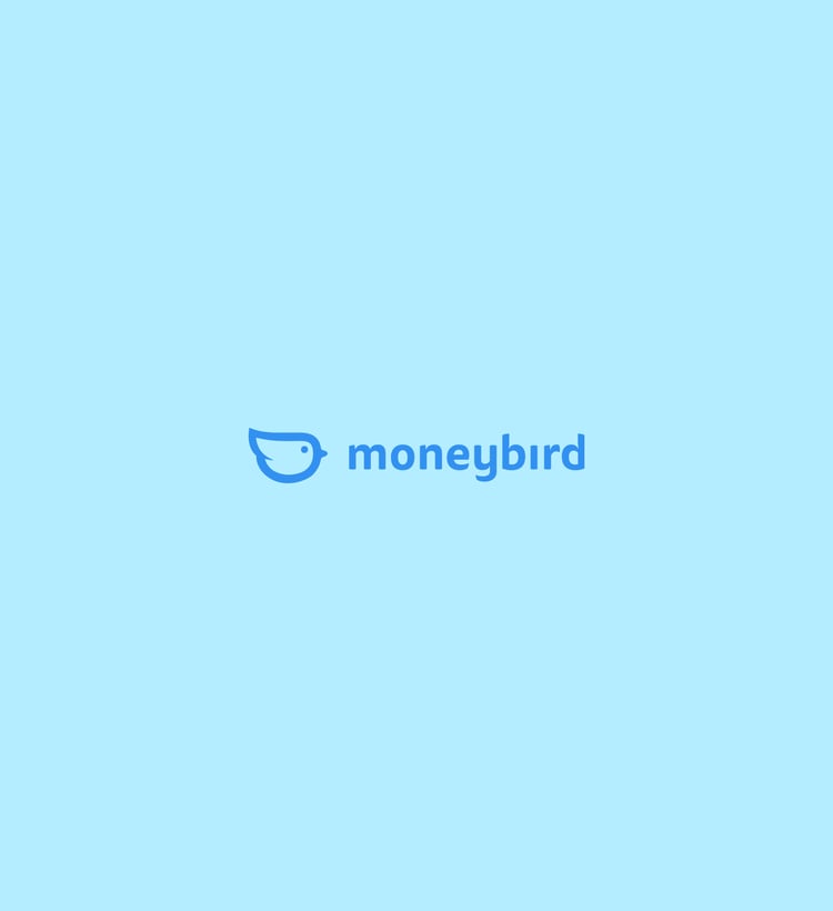 moneybird-2