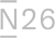 n26logo