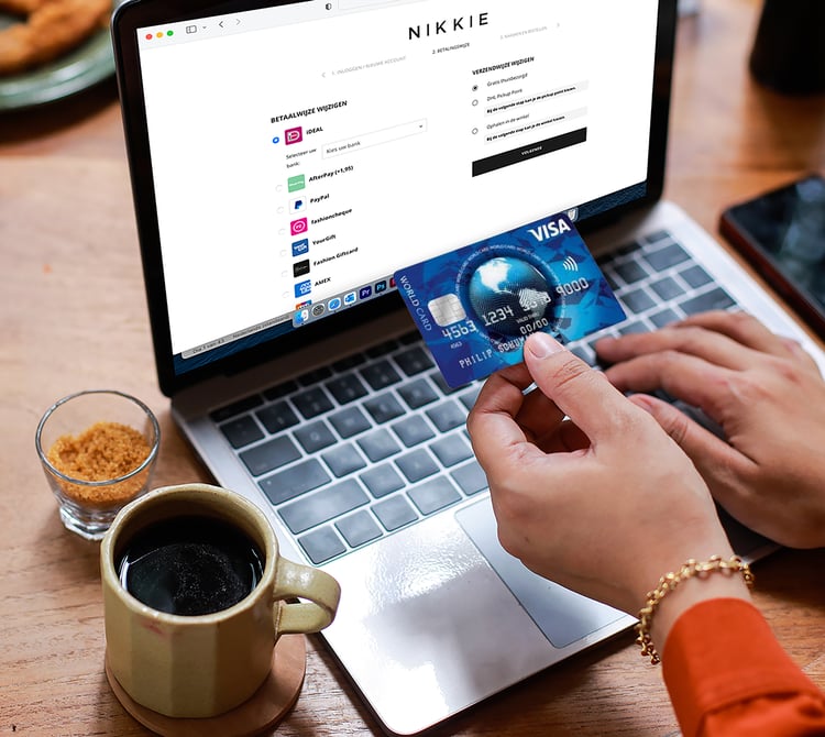 nikkie-voor-visa
