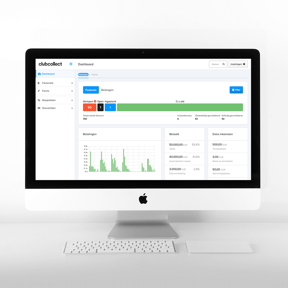 nl-dashboard (1)