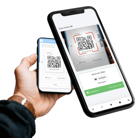 nl-ticket-scan