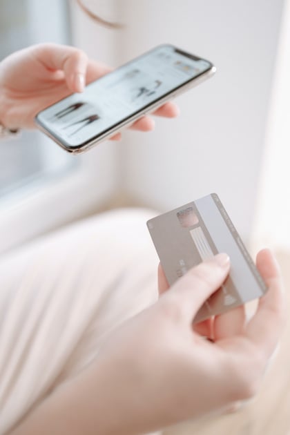 online-payment-sepa