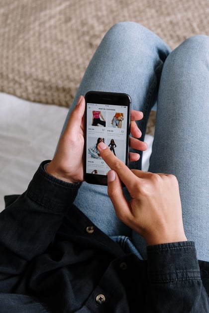 online-shoping-phone
