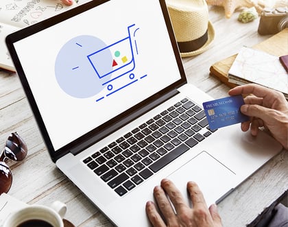 online_shop_creditcard_LR_1