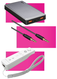 onlinekabelshop-image01