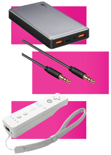 onlinekabelshop-image01